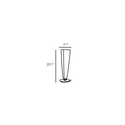 Specification Drawing