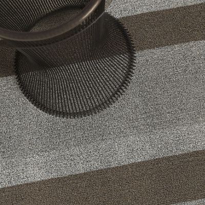 Shag Indoor/Outdoor Mat by Chilewich