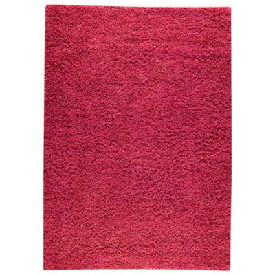 Shanghai Mix Rug by Mat-The-Basics
