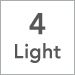 4 Light