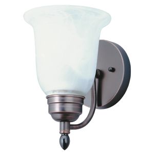 Sheffield Wall Sconce by Lithonia Lighting
