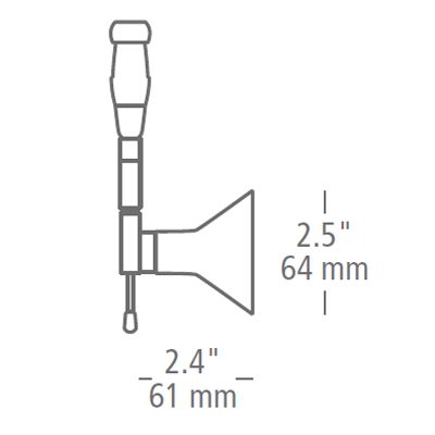 Specification Drawing