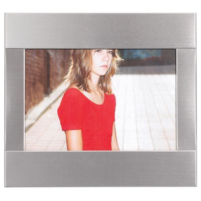 Simple Frame by Umbra