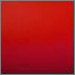 CRIMSON