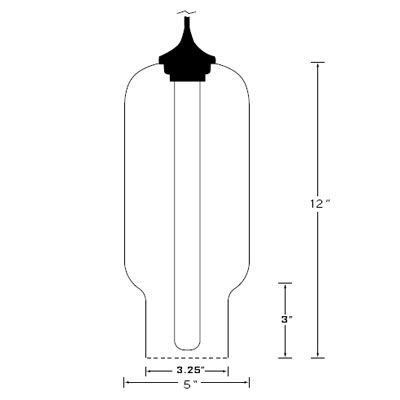 Specification Drawing