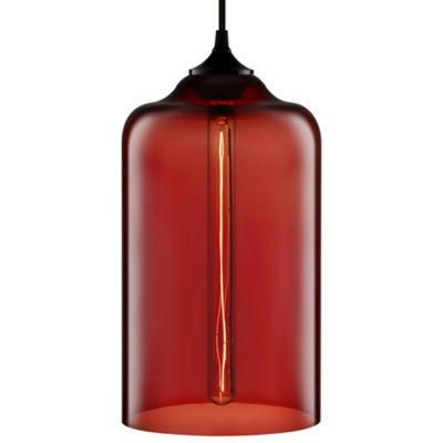 Bella Pendant by Niche Modern
