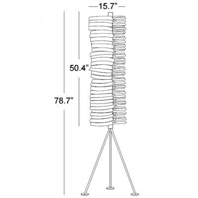 Specification Drawing