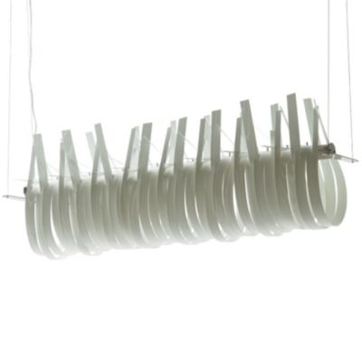 Sioux Suspension by LZF