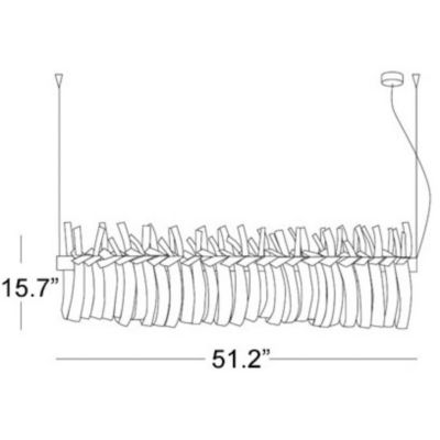 Specification Drawing