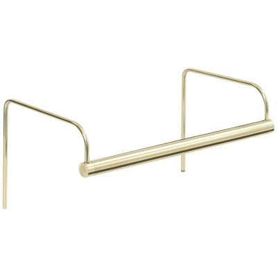 Slim-Line Picture Light by House of Troy
