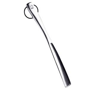 Slip Shoehorn by Umbra