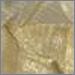 Brass Mesh
