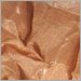 Bronze Mesh