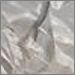 Steel Mesh