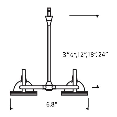 Specification Drawing