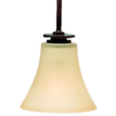 Ashton Mini Pendant by Kichler