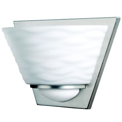 Daphne Wall Sconce by Kichler