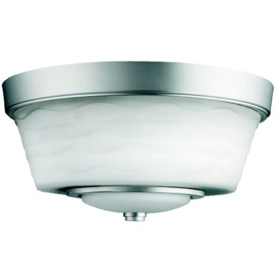 Daphne Ceiling Flushmount by Kichler