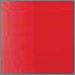 Coral Red