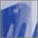 Transparent Blue