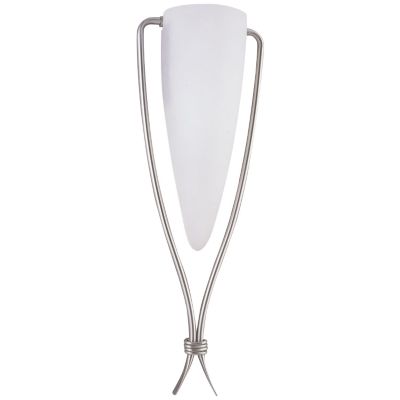 Snowshoe Wall Sconce by Forecast Lighting