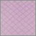 Transparent Purple