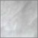 White Opalescent