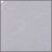 Polished Grey