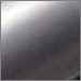 Satin Grey