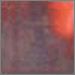 Raw Copper