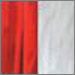 Red and White