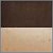 Oiled Bronze with Linen Textured Seedy