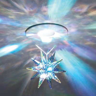 Celeste Recessed Light Accessory