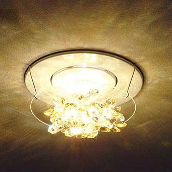 Vision Recessed Light Accessory by LBL Lighting