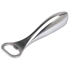 Spout Bottle Opener by Umbra