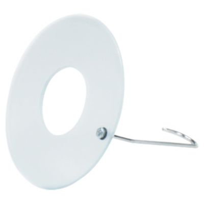 Spy Accessory by Tech Lighting