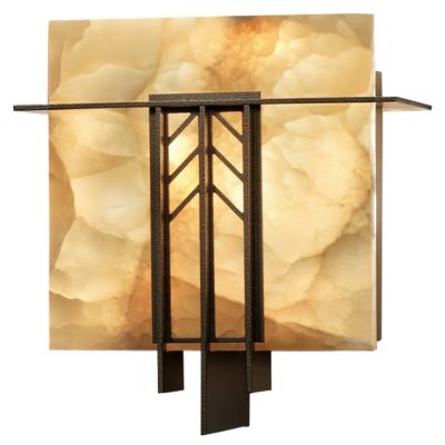 Geos 08161 Wall Sconce by Ultralights