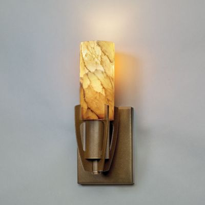 Geos 08168 Wall Sconce by Ultralights