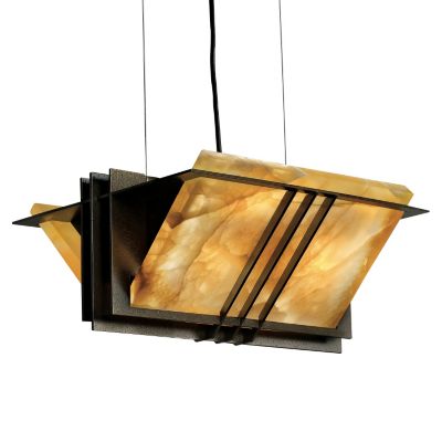Geos 08166 Pendant by Ultralights