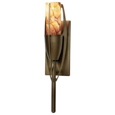 Geos 08169 Wall Sconce by Ultralights