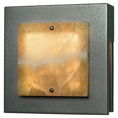Geos 08163 Wall Sconce by Ultralights