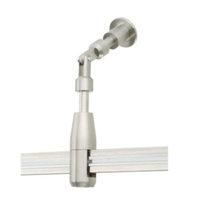 Standoff Vault Adapter by Tech Lighting