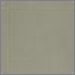 Satin Pewter