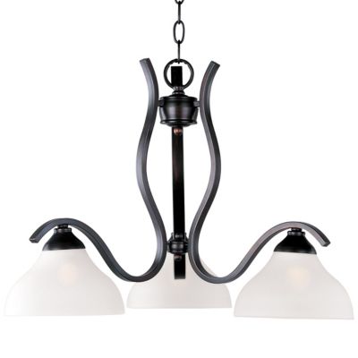 Contour Downlight Suspension by Maxim Lighting