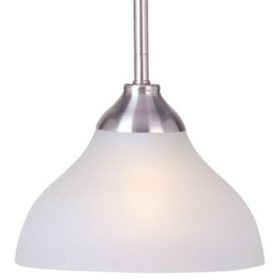 Contour Pendant by Maxim Lighting