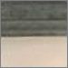 Marble with Pewter