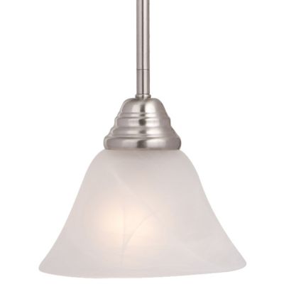 Newport Pendant by Maxim Lighting