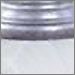Marble with Satin Nickel