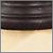 Wilshire with Oil Rubbed Bronze
