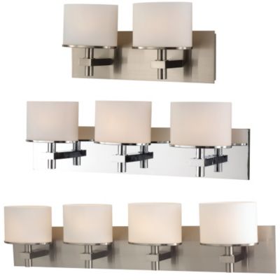 Ombra Bath Bar by Alico